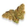 IHF Boax Indoor CBD Hemp Flower