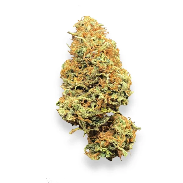 Blue-Cheese-Delta-8-Hemp-Flower IHF Boax Indoor CBD Hemp Flower