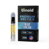 Binoid Delta 8 THC Vape Cartridge