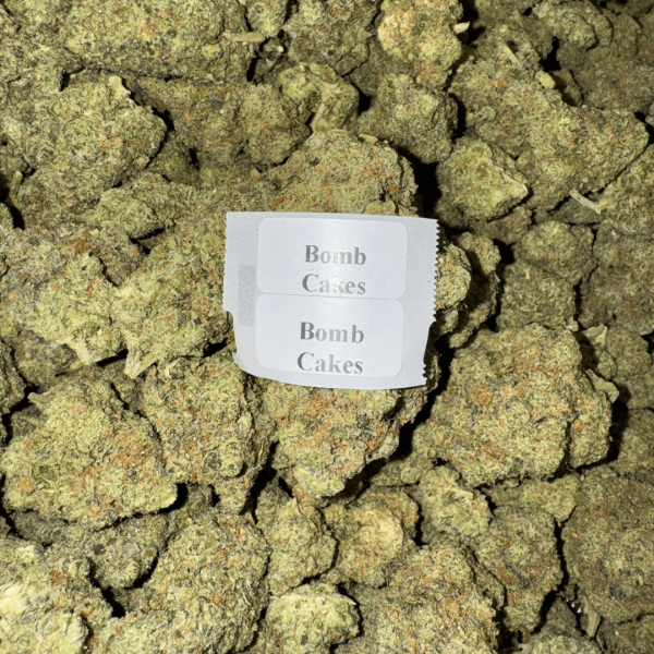 Bomb-Cakes-HowToGetNearMe-BestPlace-LowestPrice-Coupon-Discount-For-Smoking-Best-High-Smoke-Shop-Online-Near-Me-StrongestBrand-BestBrand-Where-To-Buy-THC-THCA-D8 Bloomz THCA Flower – Indoor Exotics – Gold Line – Indica
