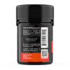 Binoid Delta 8 THC Gummies – Bundle