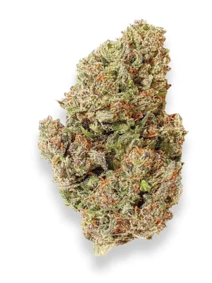 IHF Sour Lifter CBD Flower