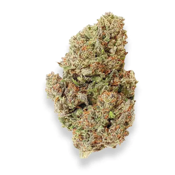 IHF Sour Lifter CBD Flower