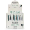 Plain Jane CBD Flower Prerolled Joints