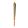 IHF CBD Flower Pre-Rolls