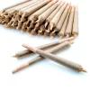 IHF CBD Flower Pre-Rolls