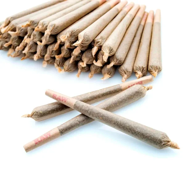CBD-prerolls-to-buy IHF CBD Flower Pre-Rolls