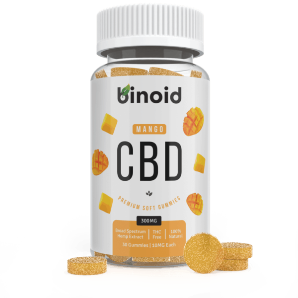 CBDMango-1_768x7680ea8 Binoid CBD Gummies - Mango