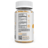 Binoid CBD Gummies - Mango