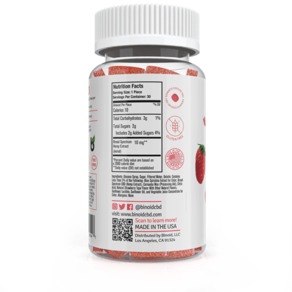 CBDStrawBerry-3_cb1131b7-1e43-4bb2-a64c-0ad67db7a3e6_768x7680ea8 Binoid CBD Gummies - Sour Strawberry