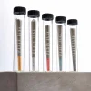 Plain Jane CBD Flower Prerolled Joints