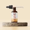 55% OFF! Binoid CBD Oil - Day & Night Bundle