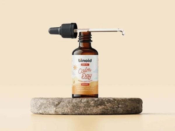 CBD_Oil_Calm_Day_Immune_Boost_Binoid_1000mg_49066e87-29d0-42ae-86cf-6229aa38f87d_768x76861fe 55% OFF! Binoid CBD Oil - Day & Night Bundle