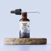 55% OFF! Binoid CBD Oil - Day & Night Bundle