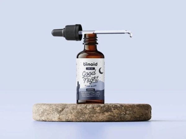 CBD_Oil_Good_Night_Sleep_Binoid_1000mg_79983afb-165a-44b5-8e95-ae7f1e6884e9_768x76861fe 55% OFF! Binoid CBD Oil - Day & Night Bundle