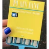 Plain Jane Eighth Pack CBG Pre-Rolled Joint