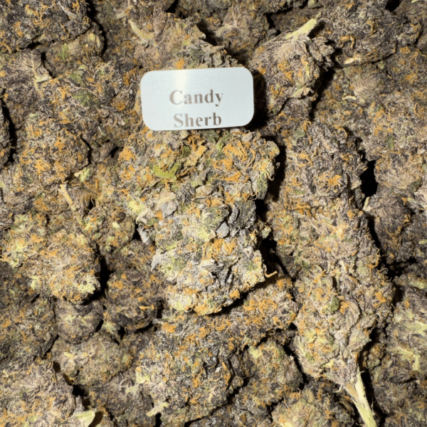 Candy-Sherb-HowToGetNearMe-BestPlace-LowestPrice-Coupon-Discount-For-Smoking-Best-High-Smoke-Shop-Online-Near-Me-StrongestBrand-BestBrand-Where-To-Buy-THC-THCA-D Bloomz THCA Flower – Indoor Exotics – Gold Line – Indica