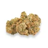 IHF Critical Berries CBD Flower