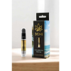 3Chi Delta 8 Cartridge
