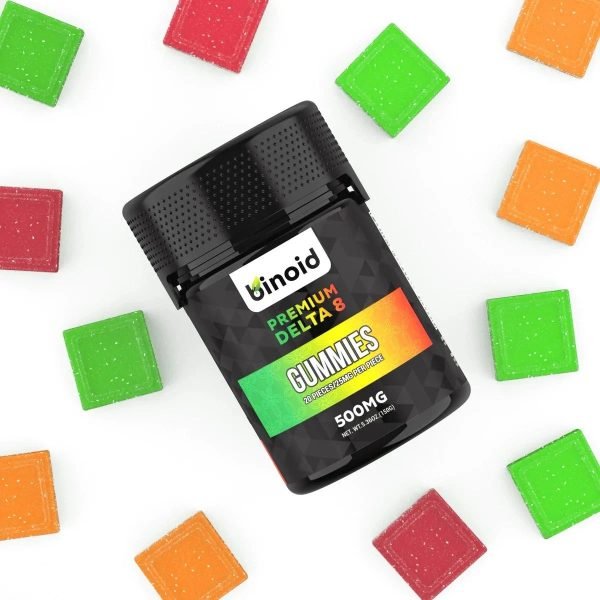 DELTA-8-THC-GUMMIES-17d97 Binoid Delta 8 THC Gummies