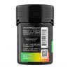 Binoid Delta 8 THC Gummies