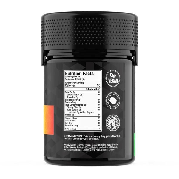 DELTA-8-THC-GUMMIES-47d97 Binoid Delta 8 THC Gummies