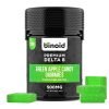 Binoid Delta 8 THC Gummies