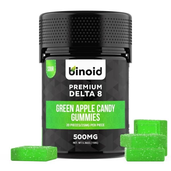 DELTA-8-THC-GUMMIES-57d97 Binoid Delta 8 THC Gummies
