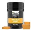 Binoid Delta 8 THC Gummies