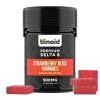 Binoid Delta 8 THC Gummies