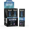 Binoid Delta 8 THC Rechargeable Disposable Vape