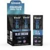 Binoid Delta 8 THC Rechargeable Disposable Vape