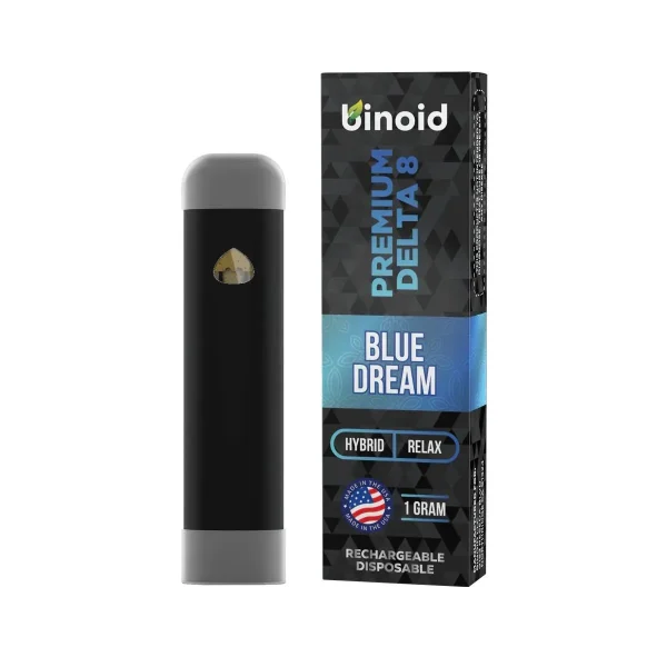 DELTA-8-THC-RECHARGEABLE-DISPOSABLE-VAPE-2 (1) Binoid Delta 8 THC Rechargeable Disposable Vape