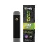 Binoid Delta 8 THC Rechargeable Disposable Vape