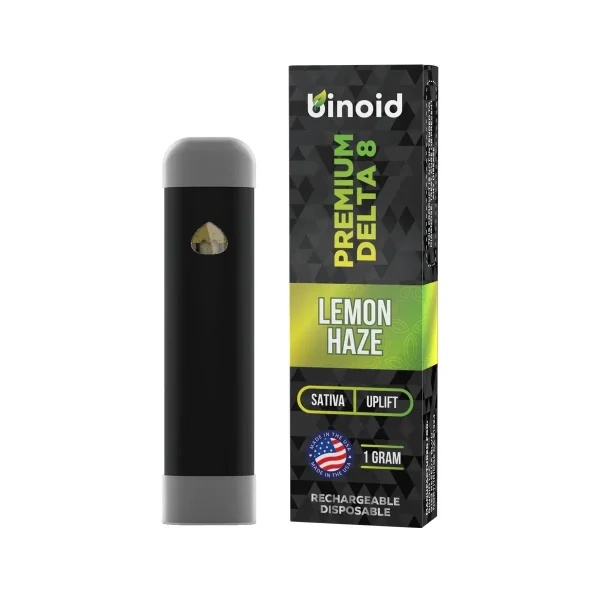 DELTA-8-THC-RECHARGEABLE-DISPOSABLE-VAPE-3 Binoid Delta 8 THC Rechargeable Disposable Vape