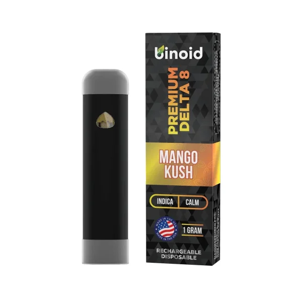 DELTA-8-THC-RECHARGEABLE-DISPOSABLE-VAPE-4 Binoid Delta 8 THC Rechargeable Disposable Vape