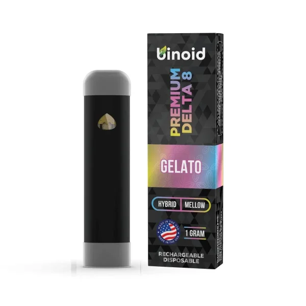 DELTA-8-THC-RECHARGEABLE-DISPOSABLE-VAPE-6 Binoid Delta 8 THC Rechargeable Disposable Vape