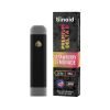 Binoid Delta 8 THC Rechargeable Disposable Vape