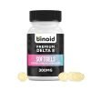 Binoid Delta 8 THC Softgel Capsules