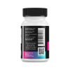 Binoid Delta 8 THC Softgel Capsules