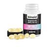 Binoid Delta 8 THC Softgel Capsules