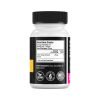 Binoid Delta 8 THC Softgel Capsules