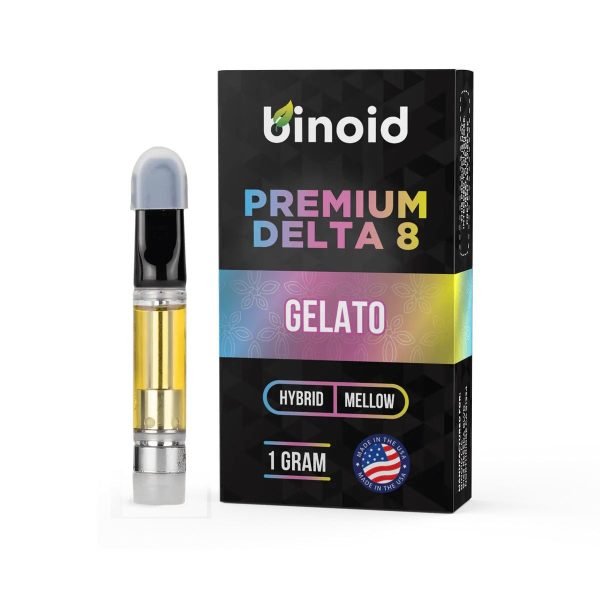 DELTA-8-THC-VAPE-CARTRIDGE-GELATO-17d97 (2) Binoid Delta 8 THC Vape Cartridge - Gelato