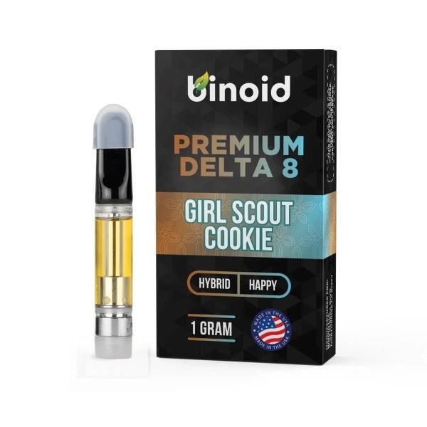 DELTA-8-THC-VAPE-CARTRIDGE-GIRL-SCOUT-COOKIE-47d97 Binoid Delta 8 THC Vape Cartridge
