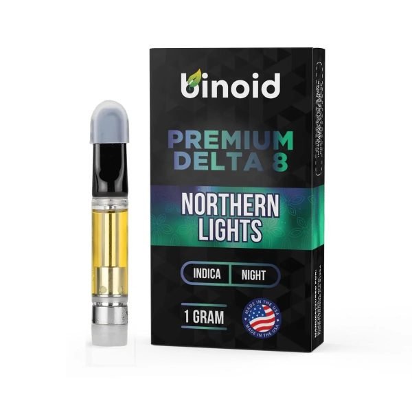 DELTA-8-THC-VAPE-CARTRIDGE-NORTHERN-LIGHTS-17d97 Binoid Delta 8 THC Vape Cartridge