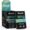 Binoid Delta 8 THC Vape Cartridge - Sour Diesel