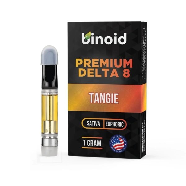 DELTA-8-THC-VAPE-CARTRIDGE-TANGIE-17d97 Binoid Delta 8 THC Vape Cartridge