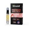 Binoid Delta 8 THC Vape Cartridge
