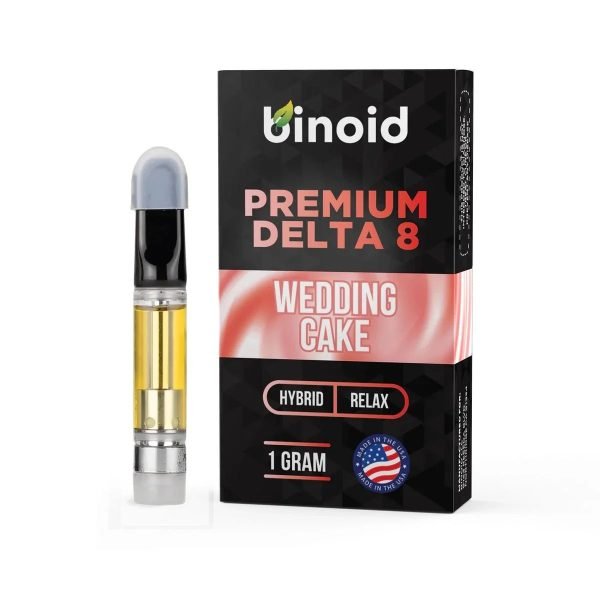 DELTA-8-THC-VAPE-CARTRIDGE-WEDDING-CAKE-17d97 Binoid Delta 8 THC Vape Cartridge