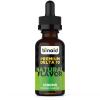 Binoid Delta 10 THC Tincture